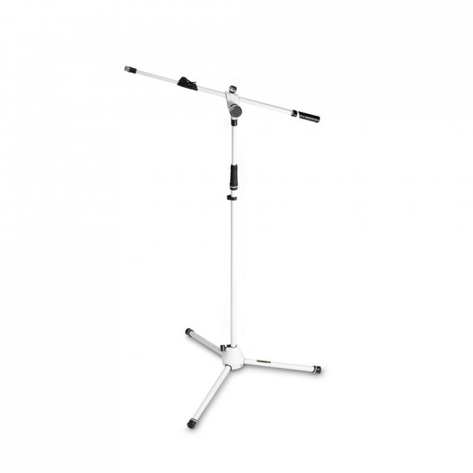 Стойка микрофонная GRAVITY GMS 4322 W 42785