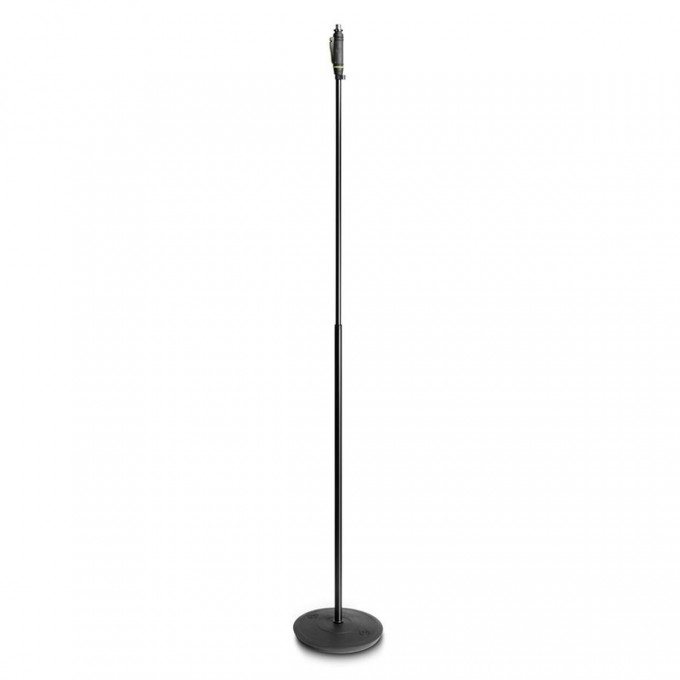 Стойка микрофонная GRAVITY GMS231HB 42789