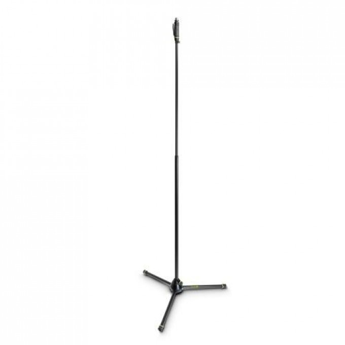 Стойка микрофонная GRAVITY MS 431 HB 42791