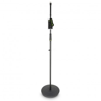 Стойка микрофонная GRAVITY GMS23B 42801