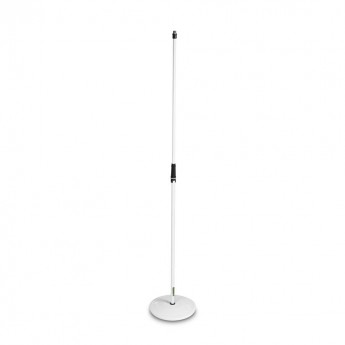 Стойка микрофонная GRAVITY MS 23 W 42802