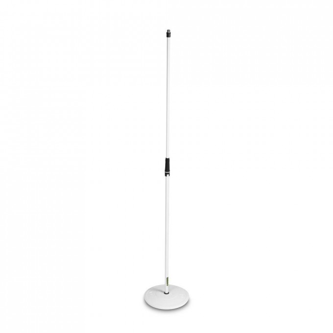 Стойка микрофонная GRAVITY MS 23 W 42802