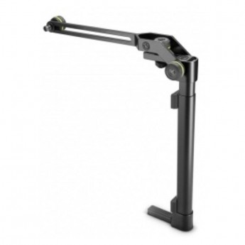 Держатель и подвес GRAVITY MS CAB CL 01 42804