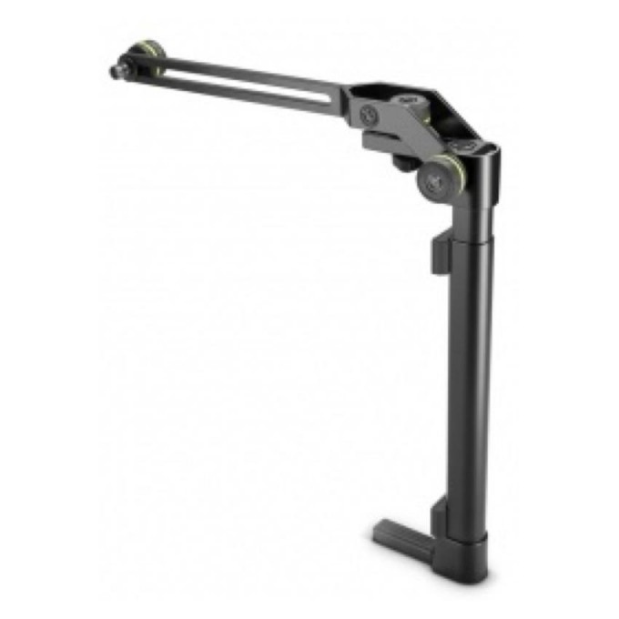 Держатель и подвес GRAVITY MS CAB CL 01 42804