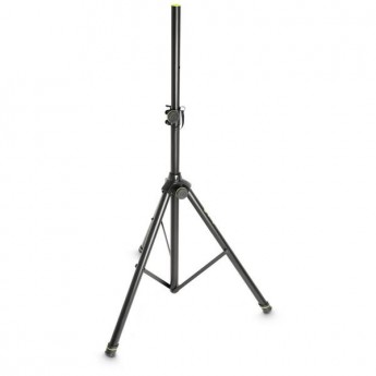 Стойка для акустики GRAVITY GSP5211B 42805 Стойка для акустики GRAVITY GSP5211B 42805