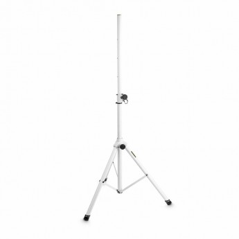 Стойка для акустики GRAVITY SP 5211 W 42806 Стойка для акустики GRAVITY SP 5211 W 42806