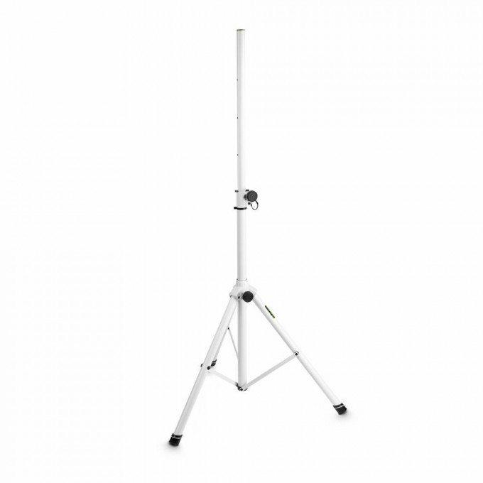 Стойка для акустики GRAVITY SP 5211 W 42806