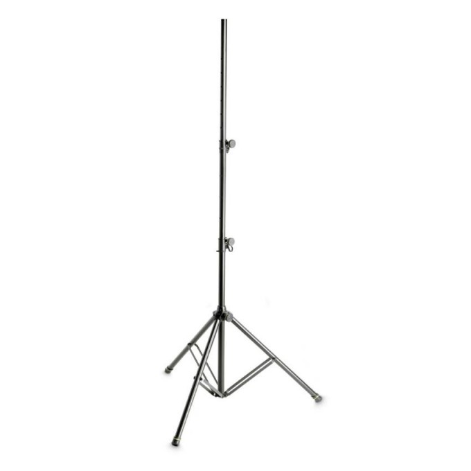 Стойка для акустики GRAVITY GSP5522B 42809