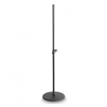 Стойка для акустики GRAVITY GSSPWBSET1 42810 Стойка для акустики GRAVITY GSSPWBSET1 42810