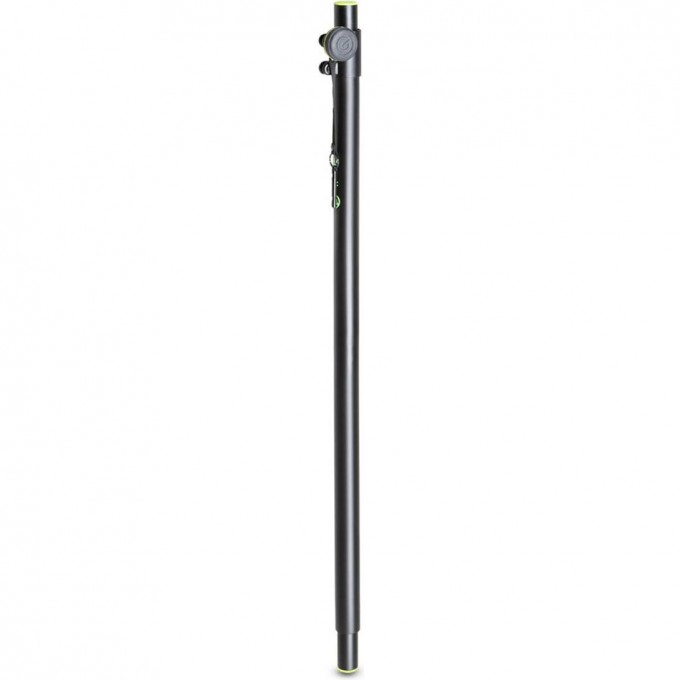 Стойка для акустики GRAVITY GSP3332B 42813