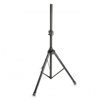 Стойка для акустики GRAVITY GSP5212B 42817 Стойка для акустики GRAVITY GSP5212B 42817