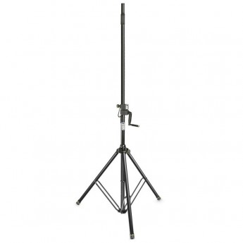 Стойка для акустики GRAVITY SP4722B 42820 Стойка для акустики GRAVITY SP4722B 42820