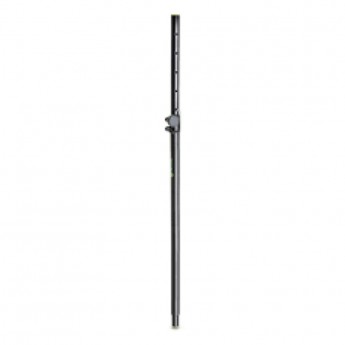 Стойка для акустики GRAVITY SP 3332 TPB 42821 Стойка для акустики GRAVITY SP 3332 TPB 42821