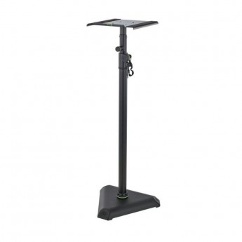 Стойка для акустики GRAVITY SP 3202 VT 42826 Стойка для акустики GRAVITY SP 3202 VT 42826