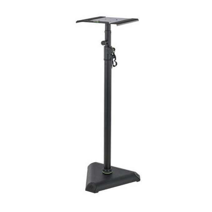 Стойка для акустики GRAVITY SP 3202 VT 42826