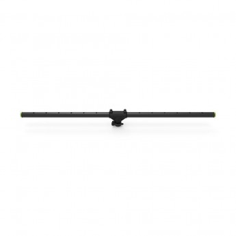 Стойки, штативы GRAVITY LS TB 01 42828