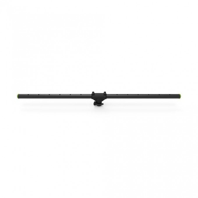 Стойки, штативы GRAVITY LS TB 01 42828