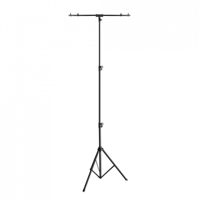 Стойки, штативы GRAVITY LS TBTV 28 42829