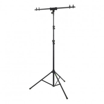 Стойки, штативы GRAVITY LS TBTV 17 42830