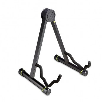 Стойка и держатель для гитары GRAVITY GGSA01U 42834