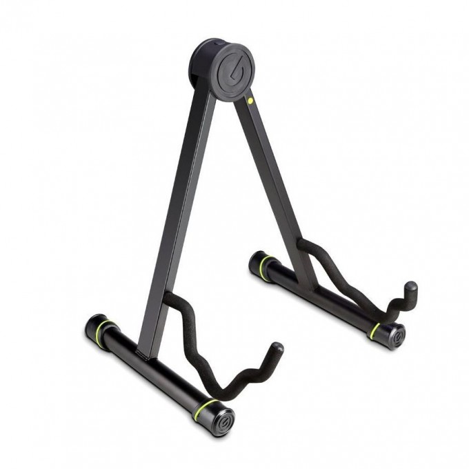 Стойка и держатель для гитары GRAVITY GGSA01U 42834