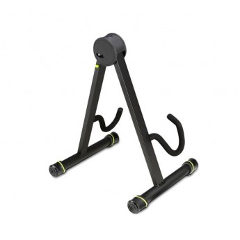 Стойка и держатель для гитары GRAVITY GGSA01E 42835