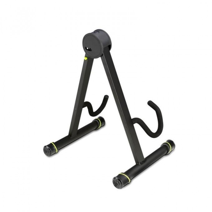 Стойка и держатель для гитары GRAVITY GGSA01E 42835