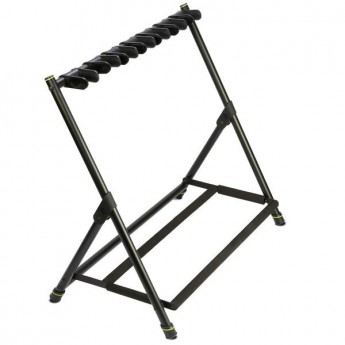 Стойки, штативы GRAVITY GGSMG07 42838