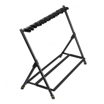 Стойка и держатель для гитары GRAVITY VARI-G 9 (GGSMG09) 42839