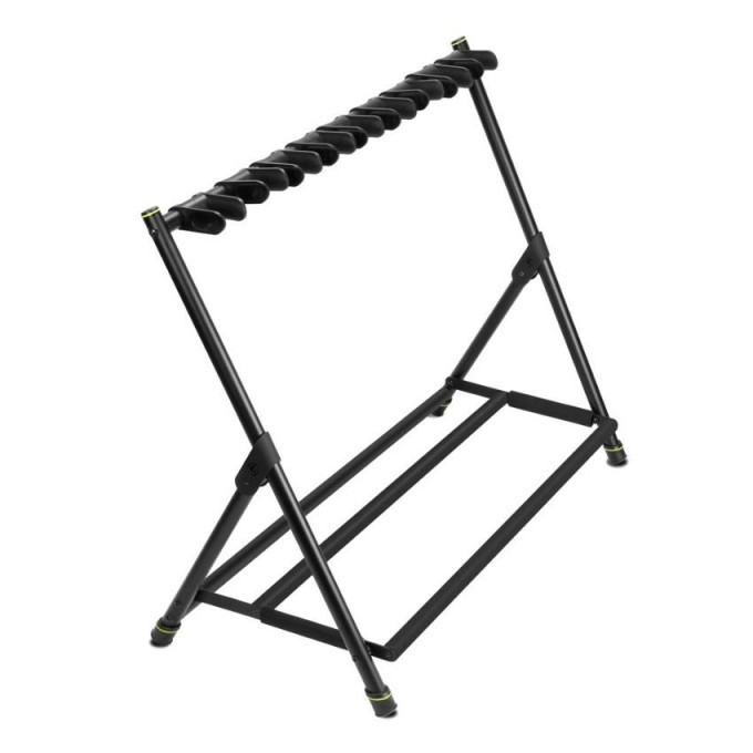 Стойка и держатель для гитары GRAVITY VARI-G 9 (GGSMG09) 42839