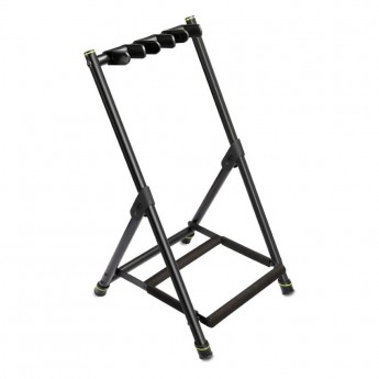 Стойка и держатель для гитары GRAVITY VARI-G 3 (GVARIG3) 42840
