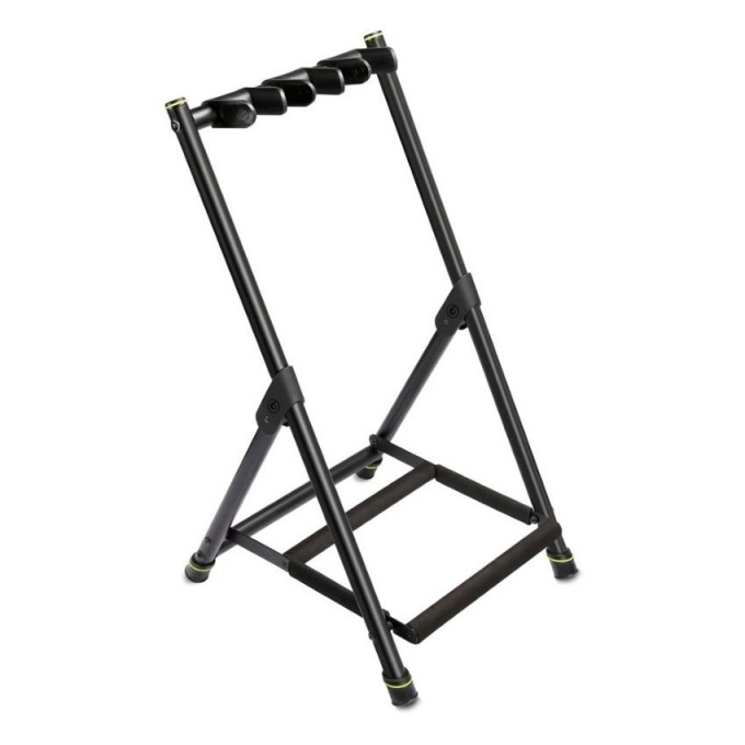 Стойка и держатель для гитары GRAVITY VARI-G 3 (GVARIG3) 42840