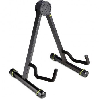 Стойка и держатель для гитары GRAVITY GGSA01A 42841