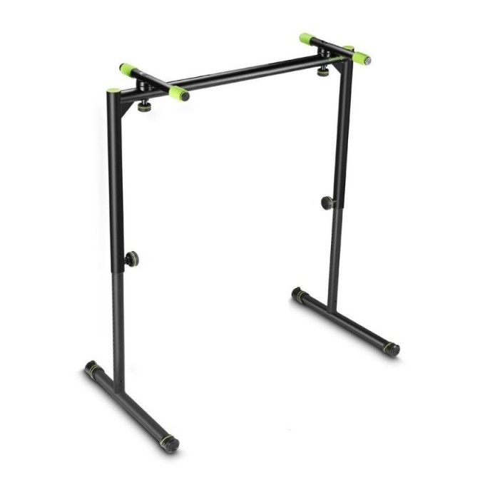 Стойка клавишная GRAVITY GKSTS01B 42843