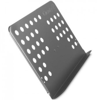 Пюпитр GRAVITY NS MS 01 42849