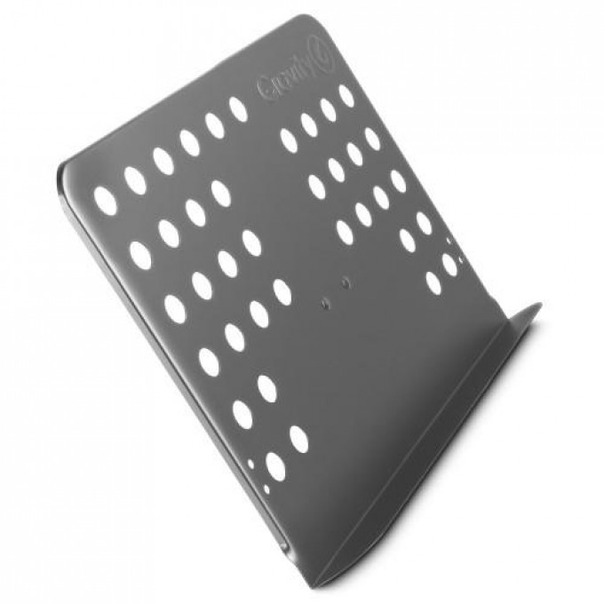 Пюпитр GRAVITY NS MS 01 42849