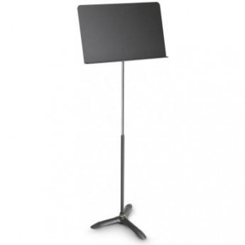 Пюпитр GRAVITY GNSORC1L 42850