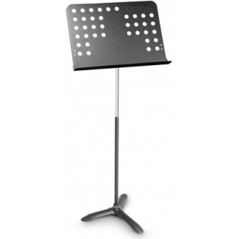 Пюпитр GRAVITY GNSORC2L 42851