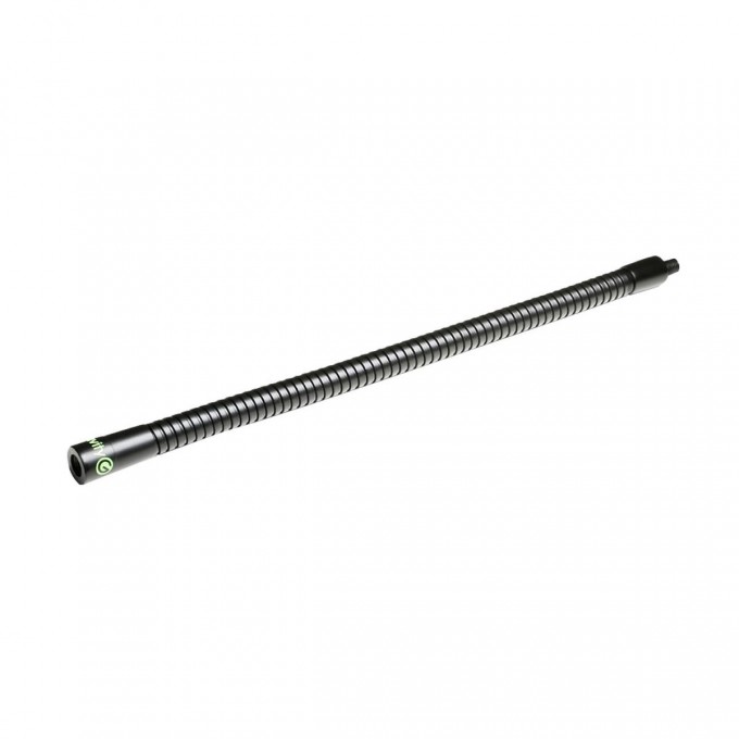 Стойка микрофонная GRAVITY GMAGOOSEM 42855