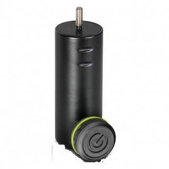 Стойка для акустики GRAVITY GSF36M6M 42858 Стойка для акустики GRAVITY GSF36M6M 42858