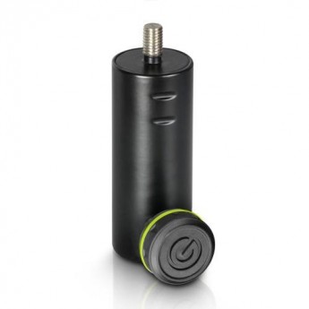 Стойка для акустики GRAVITY GSF36Z38M 42861 Стойка для акустики GRAVITY GSF36Z38M 42861