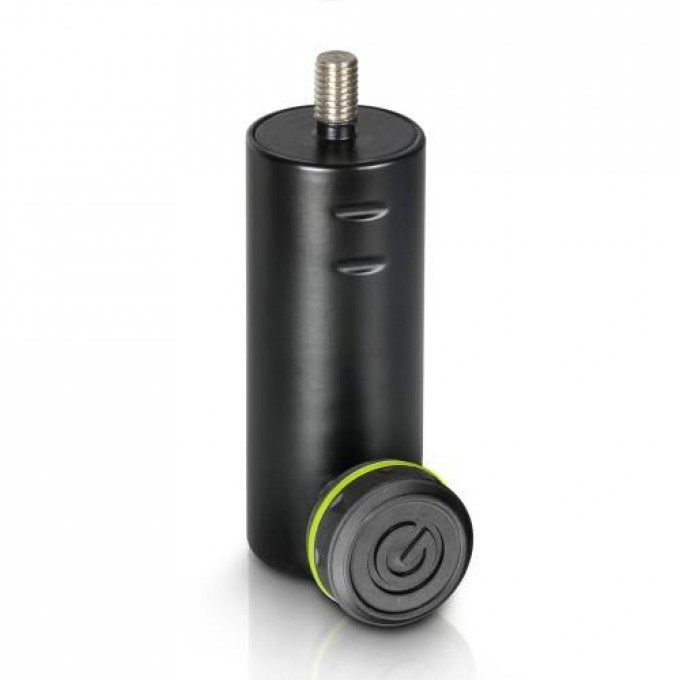 Стойка для акустики GRAVITY GSF36Z38M 42861