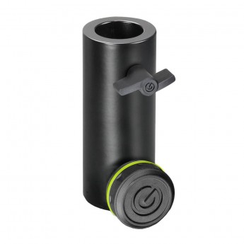 Стойка для акустики GRAVITY GSF36T28F 42863 Стойка для акустики GRAVITY GSF36T28F 42863