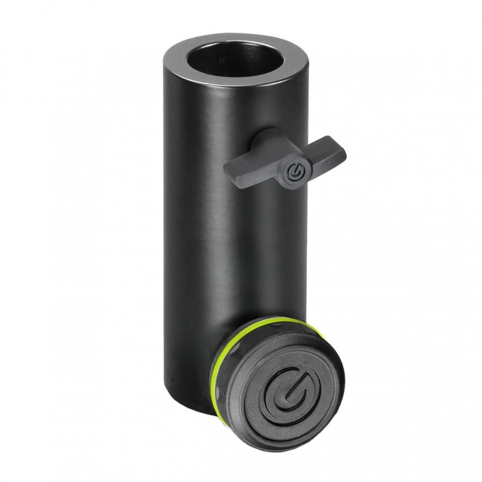 Стойка для акустики GRAVITY GSF36T28F 42863