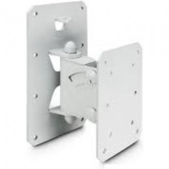 Крепления GRAVITY GSPWMBS30W 42869