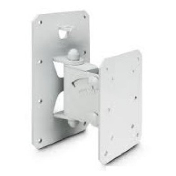 Крепления GRAVITY GSPWMBS30W 42869