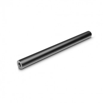 Стойка для акустики GRAVITY GSP2332EXTB 42889 Стойка для акустики GRAVITY GSP2332EXTB 42889