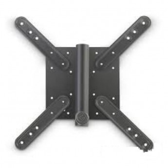 Стойка для акустики GRAVITY SA VESA 1 42893 Стойка для акустики GRAVITY SA VESA 1 42893