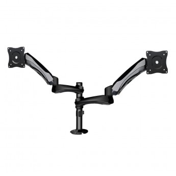 Стойка для ноутбуков, планшетов GRAVITY GSA6132B 42898