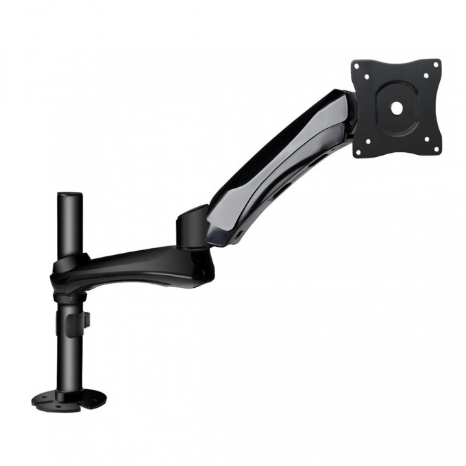 Стойка для ноутбуков, планшетов GRAVITY GSA6131B 42899